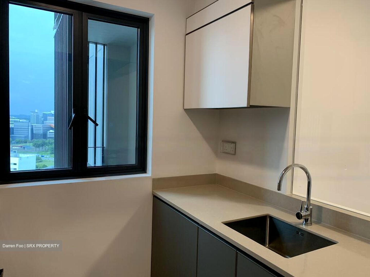 Normanton Park (D5), Apartment #471114701